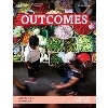 Outcomes (2/E) Advanced Workbook (with key) + CD