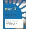 Outcomes (2/E) Elementary Assessment CD-ROM with ExamView Pro