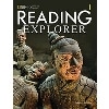 Reading Explorer 1 (2/E) e-Book