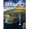 Reading Explorer 3 (2/E) e-Book