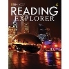 Reading Explorer 4 (2/E) e-Book