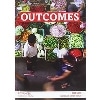Outcomes (2/E) Advanced Teacher's Book with Classroom Audio CD