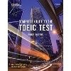 Complete Guide to the TOEIC Test (4/E) Text (348 pp)