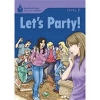 Foundations Readers Activity Book 6 Activity Book