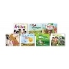 BNDL: Explore Our World 2 Library Set (8 titles)