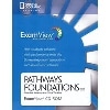 Pathways L/S Foundation (2/E) Assessment CD-ROM with ExamView Pro