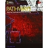 Pathways L/S 4 (2/E) Split 4A with Online Workbook Access Code