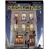 Perspectives (AME) Book 1 SB w/Online WB Access Code