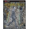 Perspectives (AME) Book 2 SB w/Online WB Access Code
