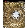 Perspectives (AME) Book 3 SB w/Online WB Access Code