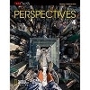 Perspectives (AME) Book 4 SB w/Online WB Access Code