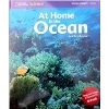 National Geographic Science 1-2:At Home in the Ocean