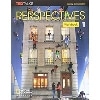 Perspectives (AME) 1 Workbook