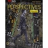 Perspectives (AME) 2 Workbook