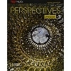 Perspectives (AME) 3 Workbook