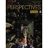 Perspectives (AME) 4 Workbook