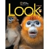 Look (American English) Starter Combo Split B