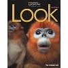 Look (American English) Starter Workbook Text Only