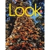 Look (American English) 1 Student Book