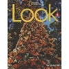 Look (American English) 1 Workbook Text Only