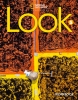 Look (American English) 5 Workbook Text Only