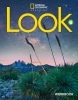 Look (American English) 6 Workbook Text Only