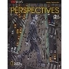 Perspectives (AME) Combo Split 2A + Online WorkBook Access Code