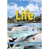 Life (British English) Upper-Intermediate (2/E) Workbook with key+CD