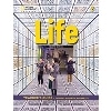 Life - American English (2/E) 2 Tearcher's Guide