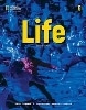 Life - American English (2/E) 5 Student Book with Web App