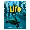 Life - American English (2/E) 3 Student Book with Web App