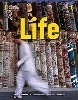 Life - American English (2/E) 6 Student Book with Web App