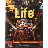 Life - American English (2/E) 4 Workbook with Mp3 Audio