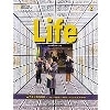 Life - American English (2/E) 2 Workbook with Mp3 Audio