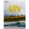 Life - American English (2/E) 1 Workbook with Mp3 Audio