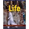 Life American Edition (2/E) 6 Tearcher's Guide