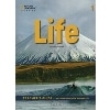 Life American Edition (2/E) 1 Tearcher's Guide