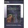 Pathways Reading, Writing and Critical Thinking 2/E 1 CD/DVD pack