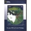 Pathways Reading, Writing and Critical Thinking 2/E 2 CD/DVD pack