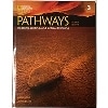 Pathways Reading, Writing and Critical Thinking 2/E 3 CD/DVD pack