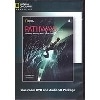 Pathways Reading, Writing and Critical Thinking 2/E 4 CD/DVD pack