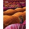 Pathways Reading, Writing and Critical Thinking 2/E Foundations CD/DVD pack