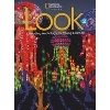 Look (American English) 2 Anthology