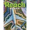 Reach Higher Student Book Grade 4A