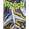 Reach Higher 4B Practice Book
