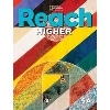 Reach Higher Student Book Grade 5A