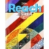 Reach Higher 5A Practice Book