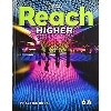 Reach Higher 6A Practice Book