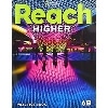 Reach Higher 6B Practice Book
