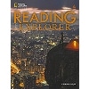 Reading Explorer 4 3rd edition  Student Book (Text only)